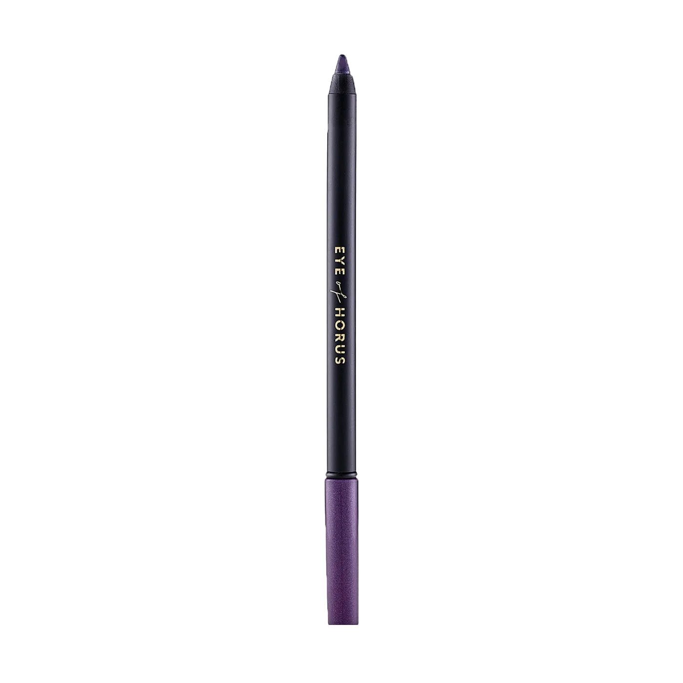 Eye of Horus Goddess Pencil