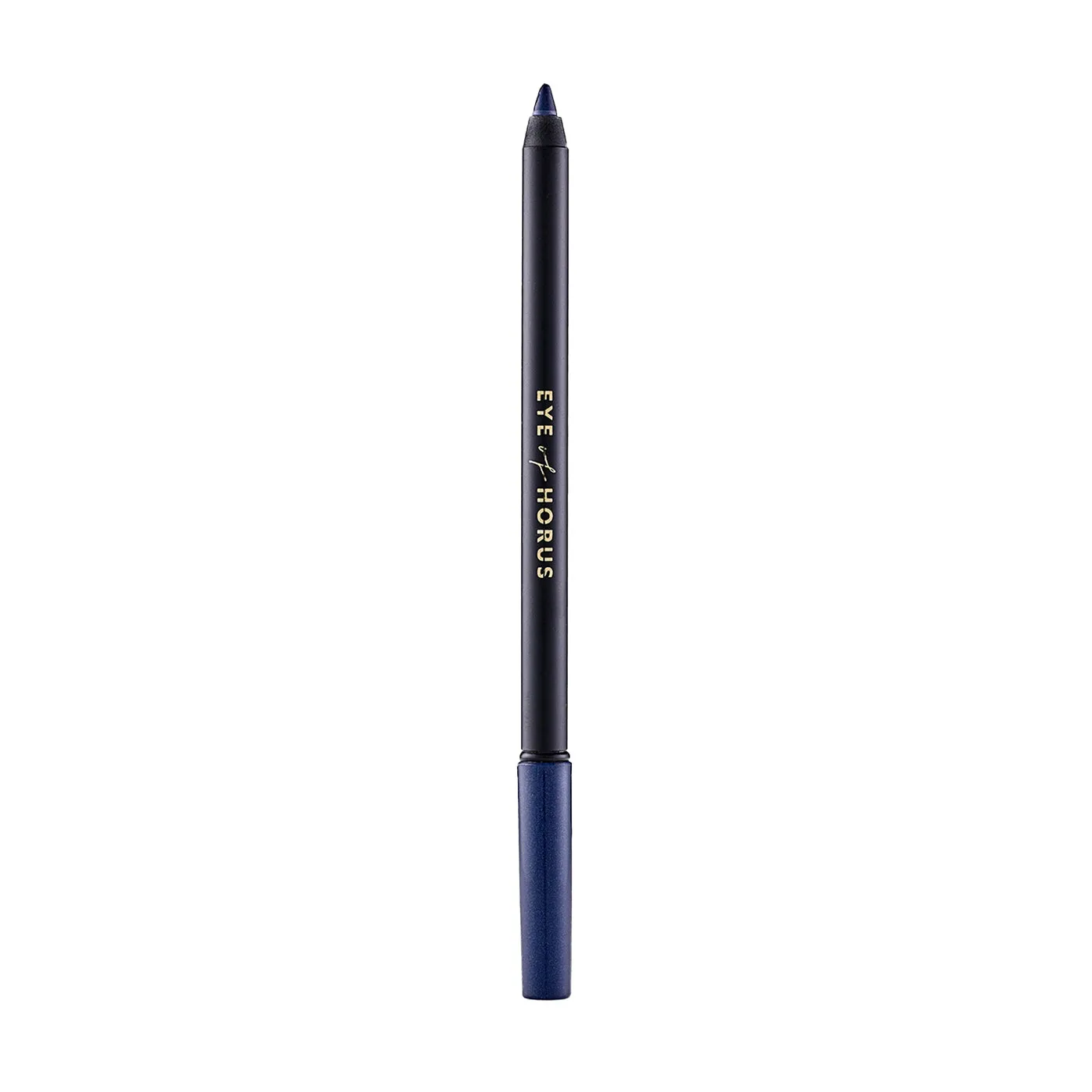 Eye of Horus Goddess Pencil