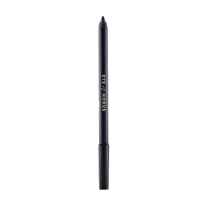 Eye of Horus Goddess Pencil