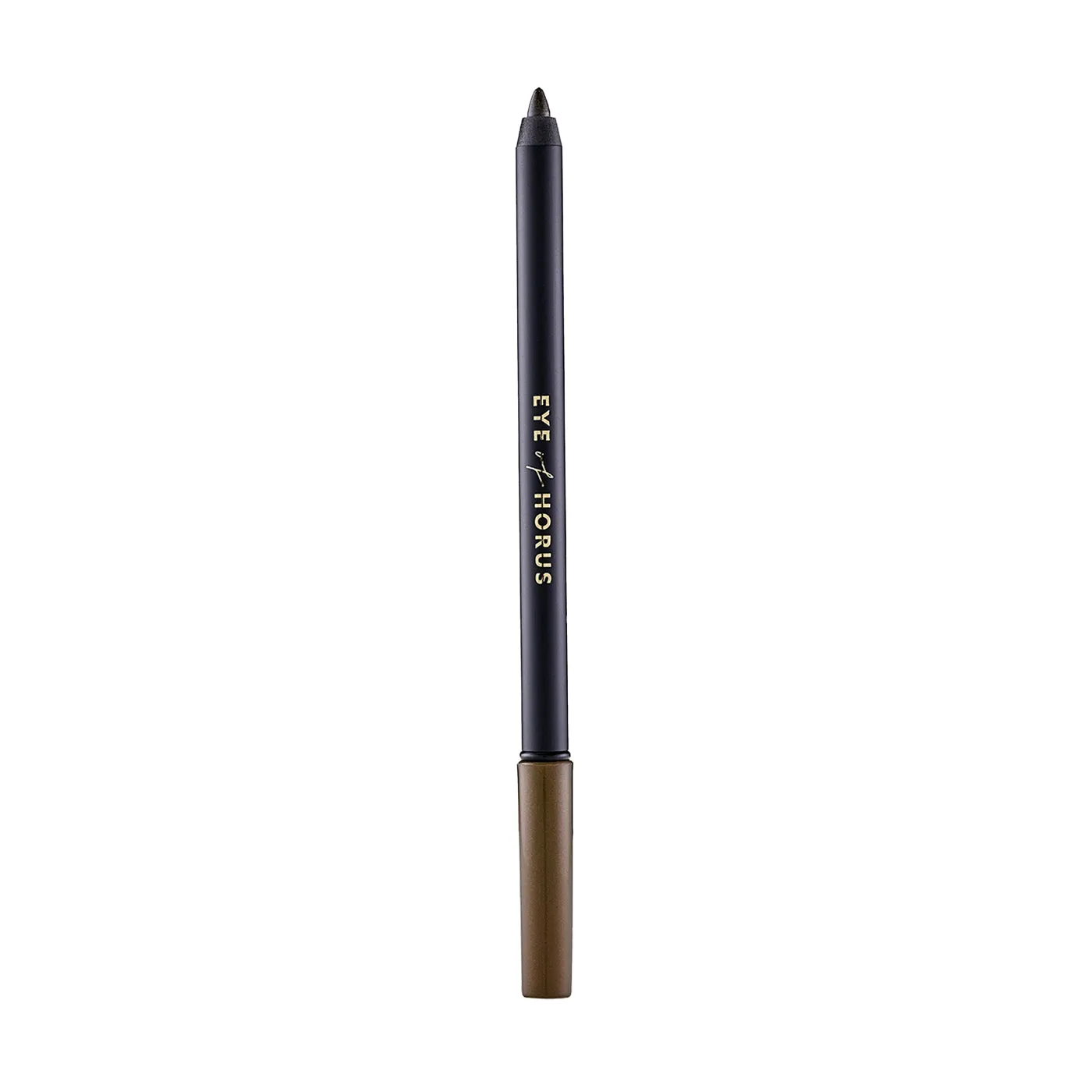 Eye of Horus Goddess Pencil