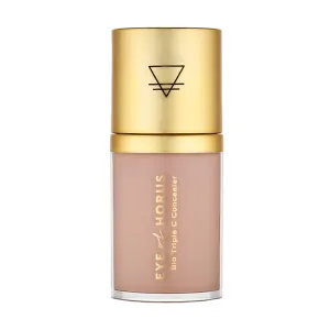 Eye of Horus Triple C Concealer