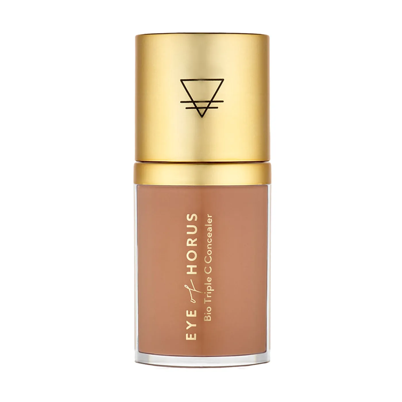 Eye of Horus Triple C Concealer