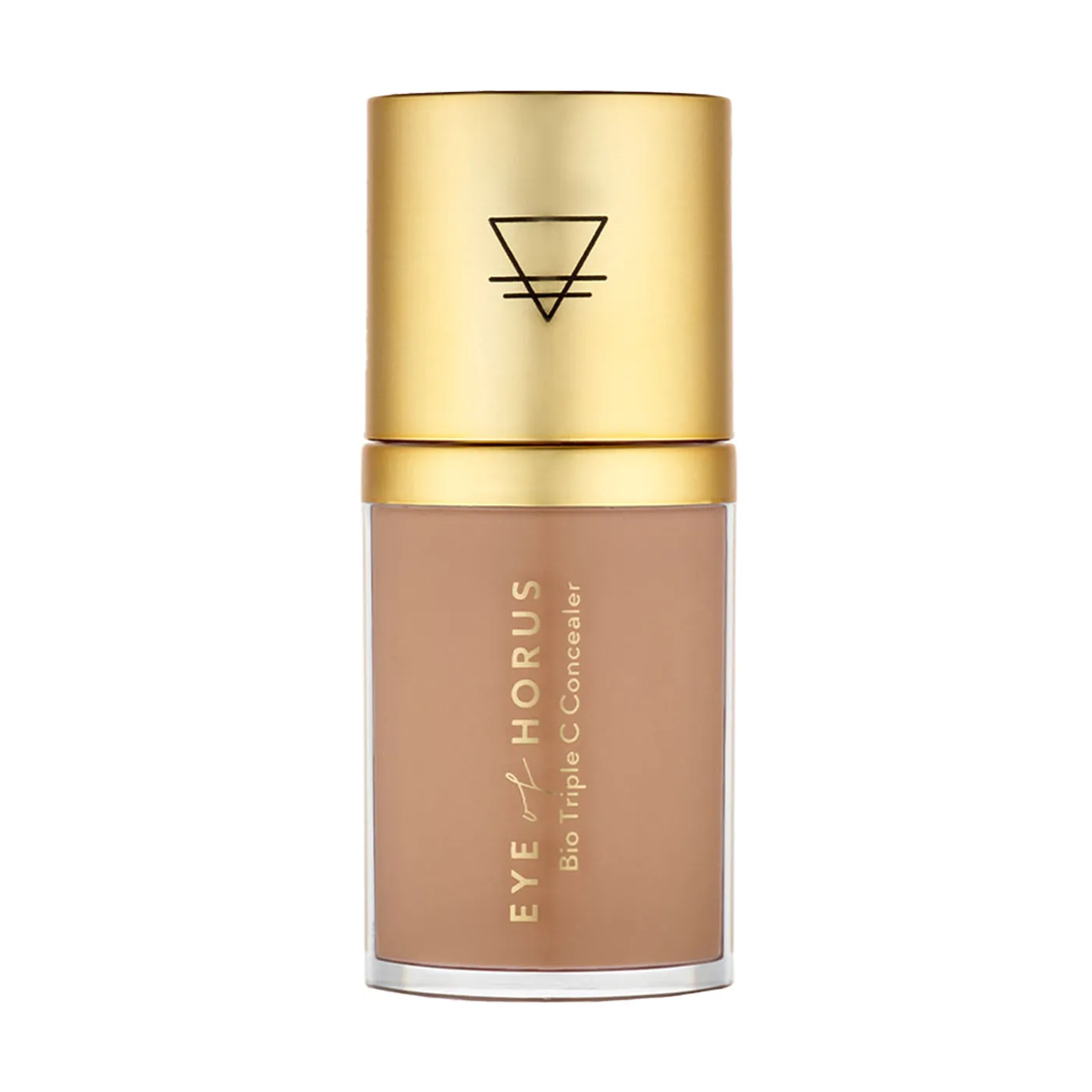 Eye of Horus Triple C Concealer