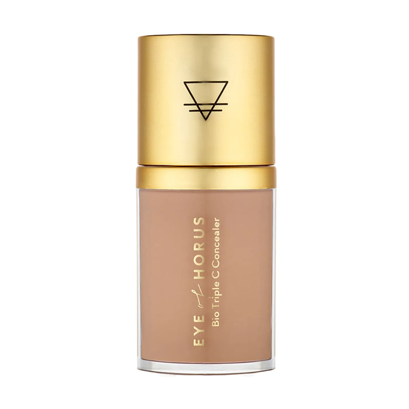 Eye of Horus Triple C Concealer