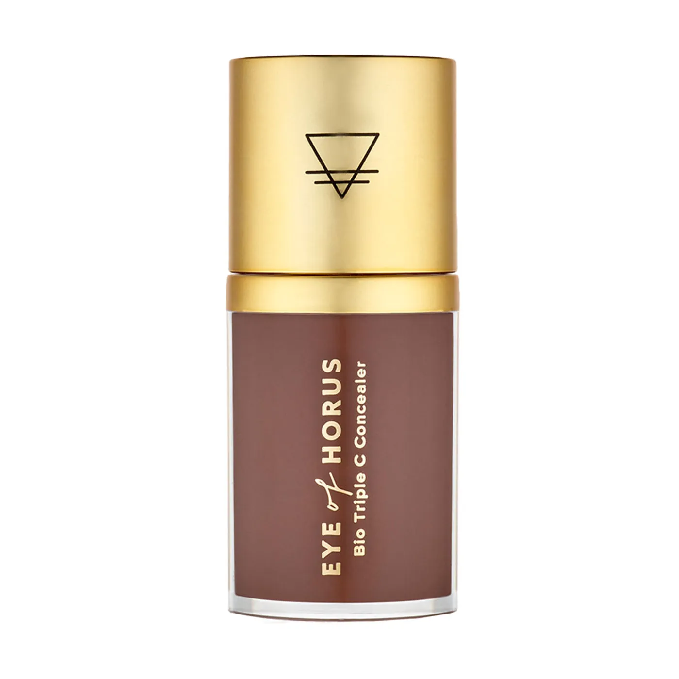 Eye of Horus Triple C Concealer