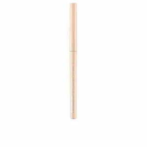 Eye Pencil Catrice 20H Ultra PrecisIon Gel Water resistant NÂº 100 0,08 g