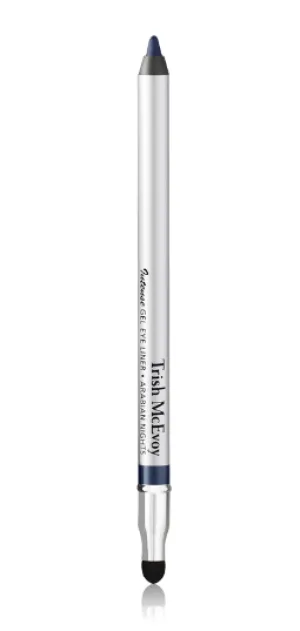 Eye Pencil Intense Gel