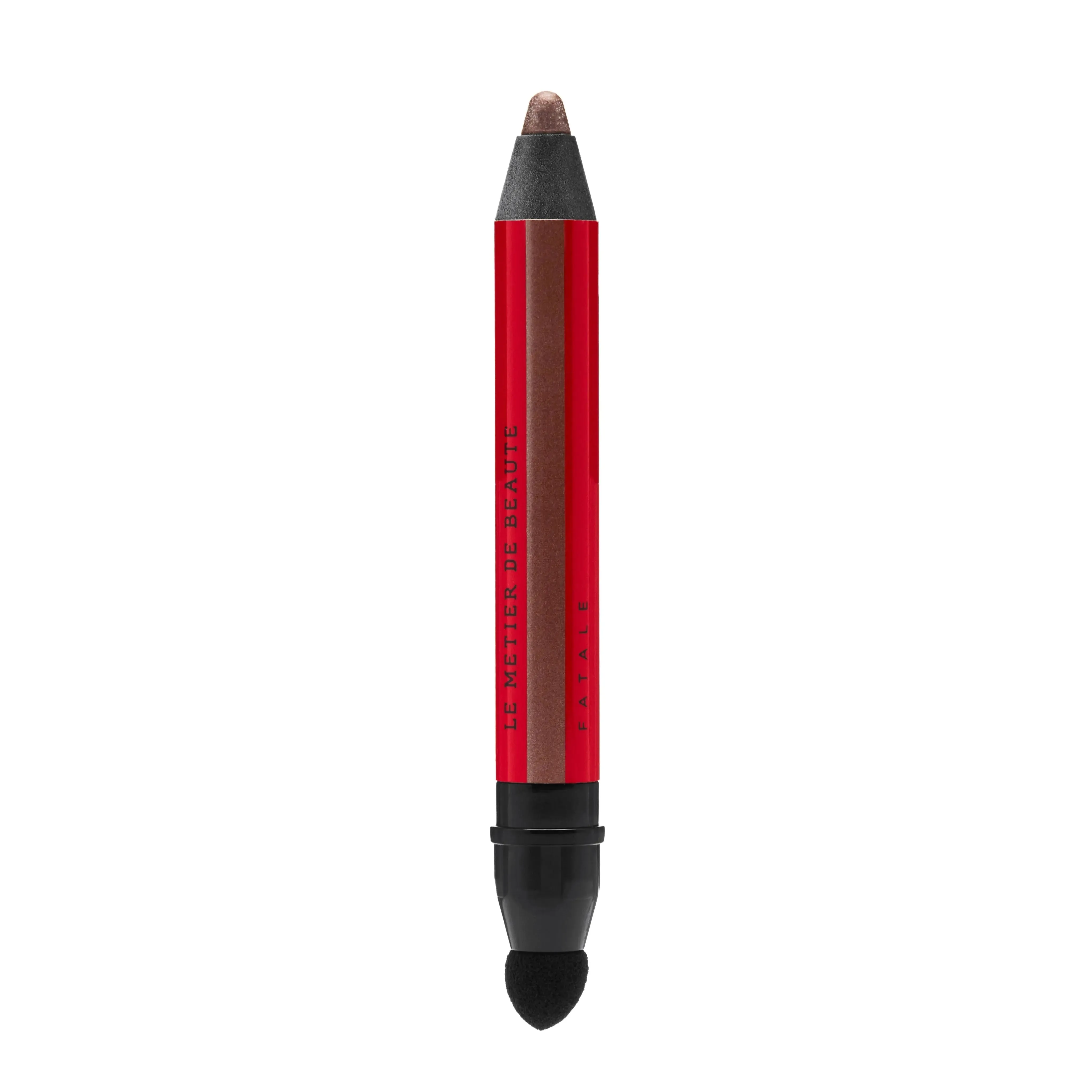Eye Pencil Le Deux