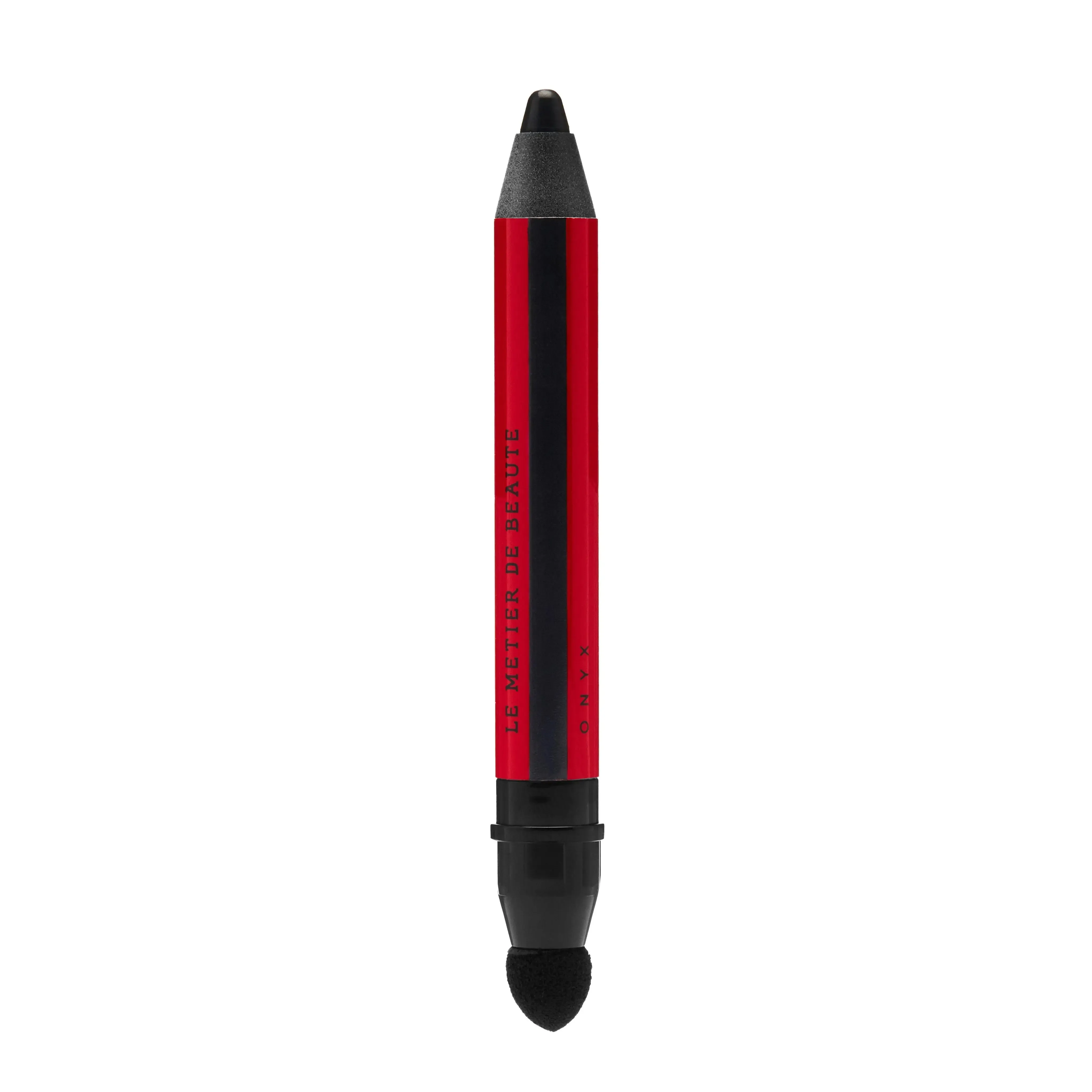 Eye Pencil Le Deux
