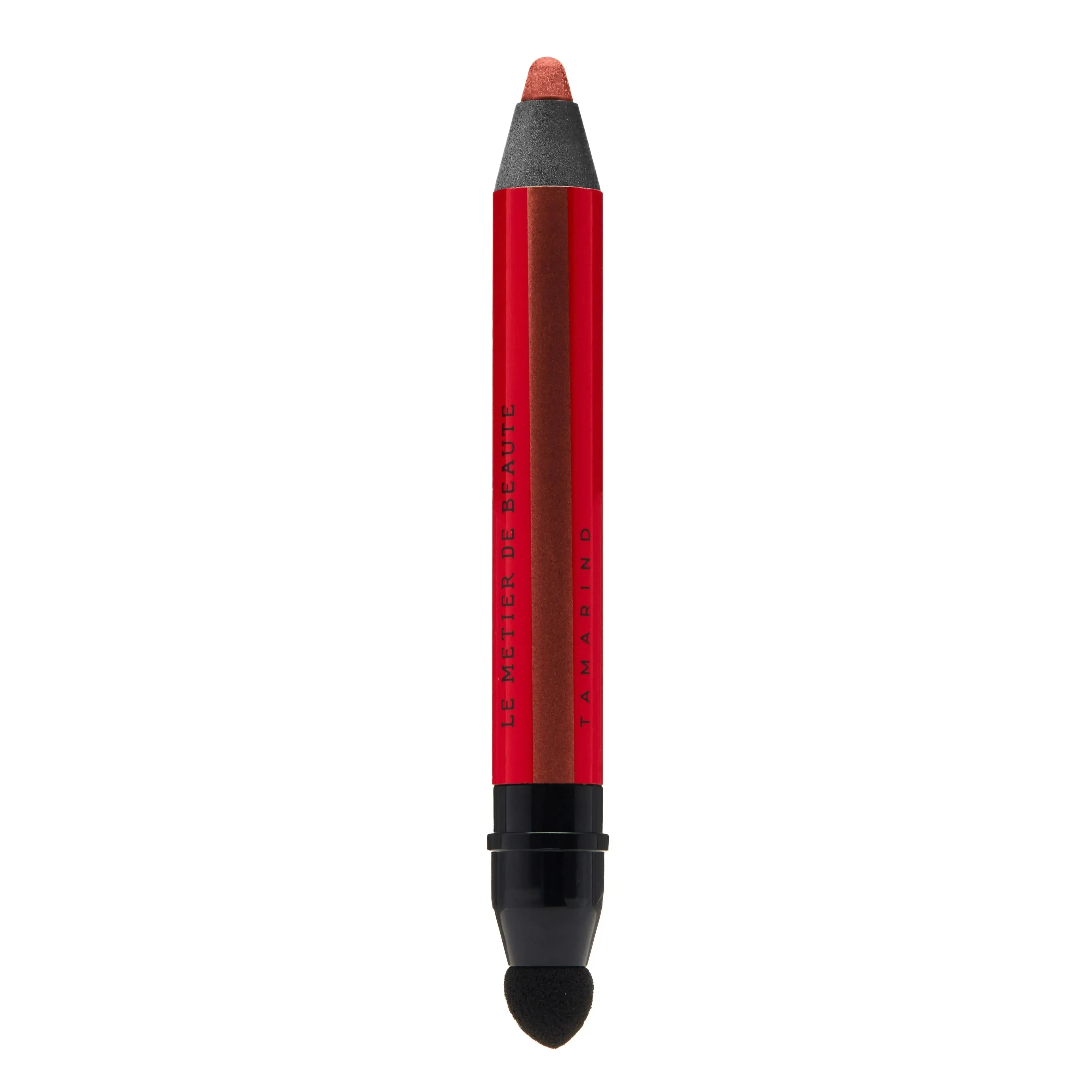 Eye Pencil Le Deux