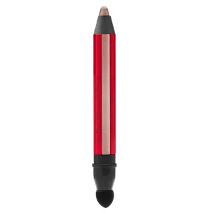 Eye Pencil Le Deux