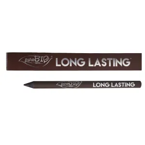 EYE PENCIL LONG LASTING n. 05L - Brown