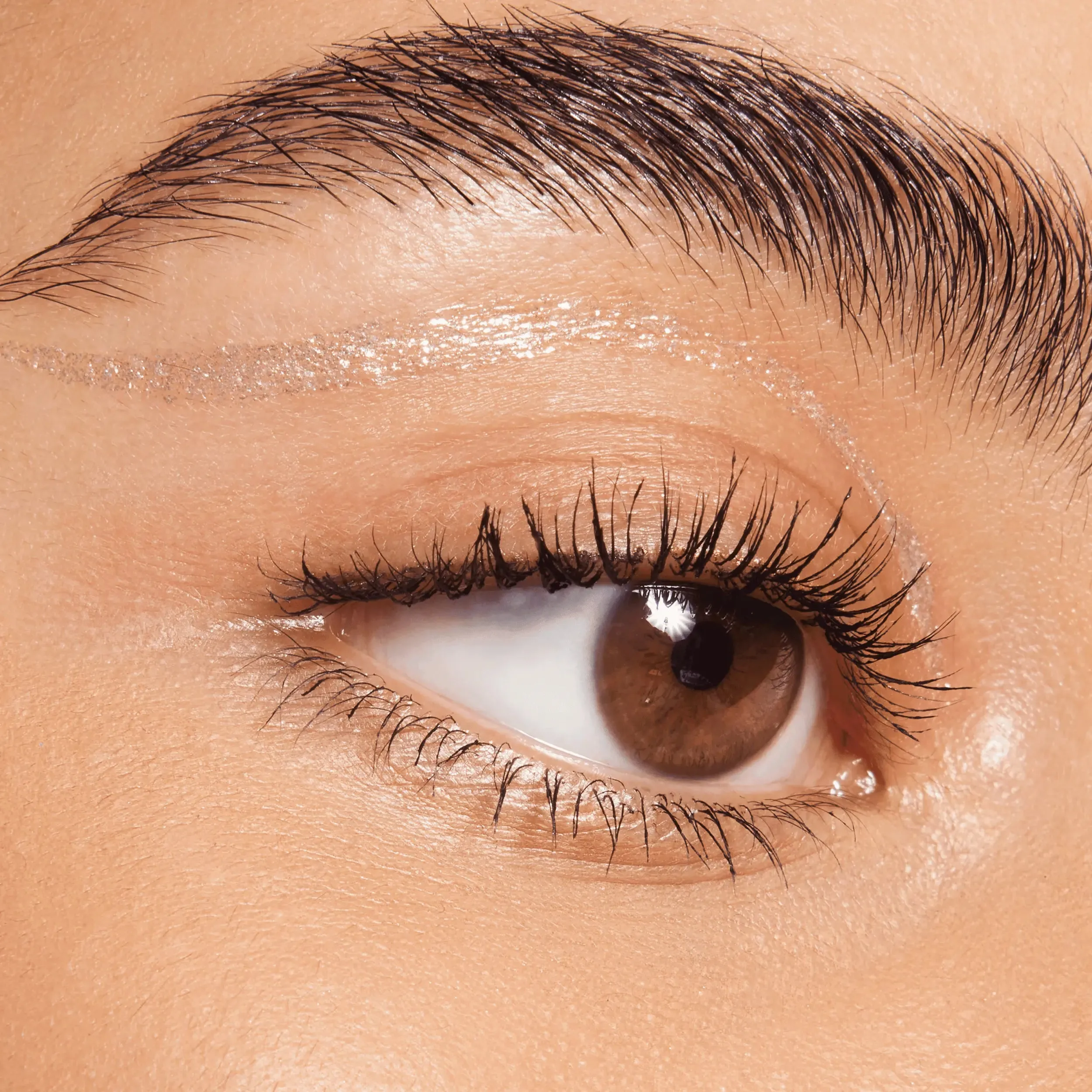 Eye Sparkle! Liquid Liner 01 Sparkling Lights
