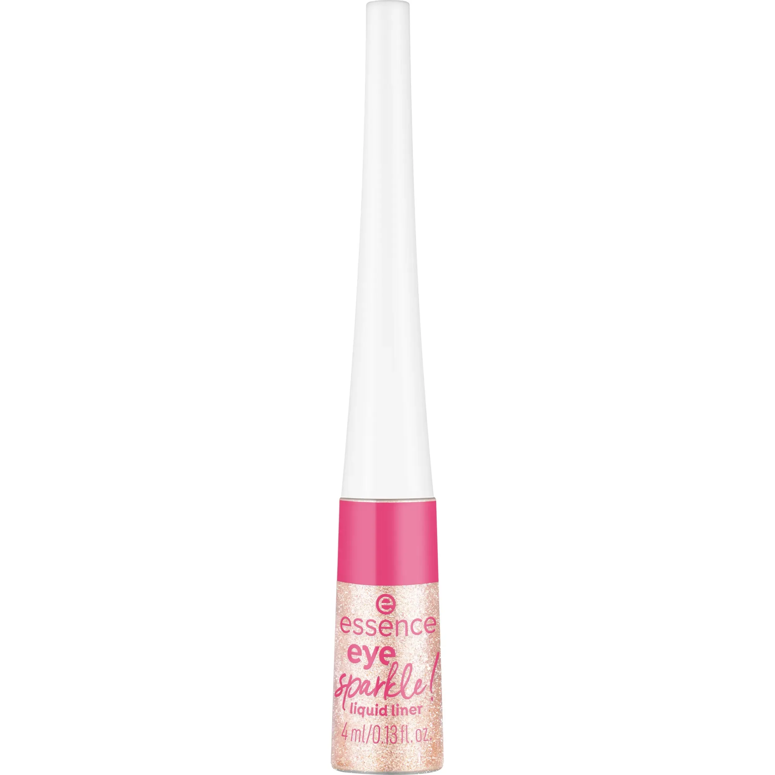 Eye Sparkle! Liquid Liner 01 Sparkling Lights