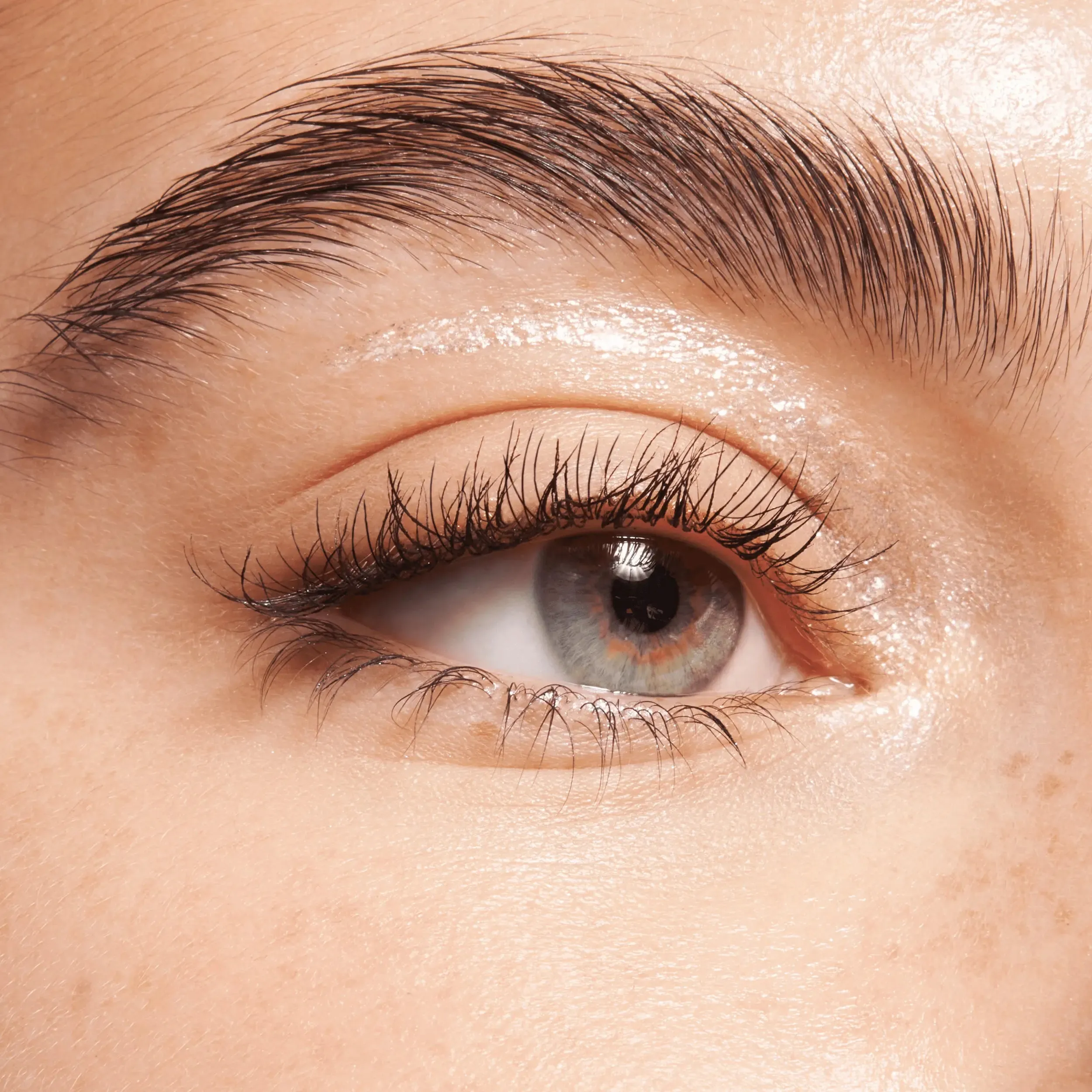 Eye Sparkle! Liquid Liner 01 Sparkling Lights
