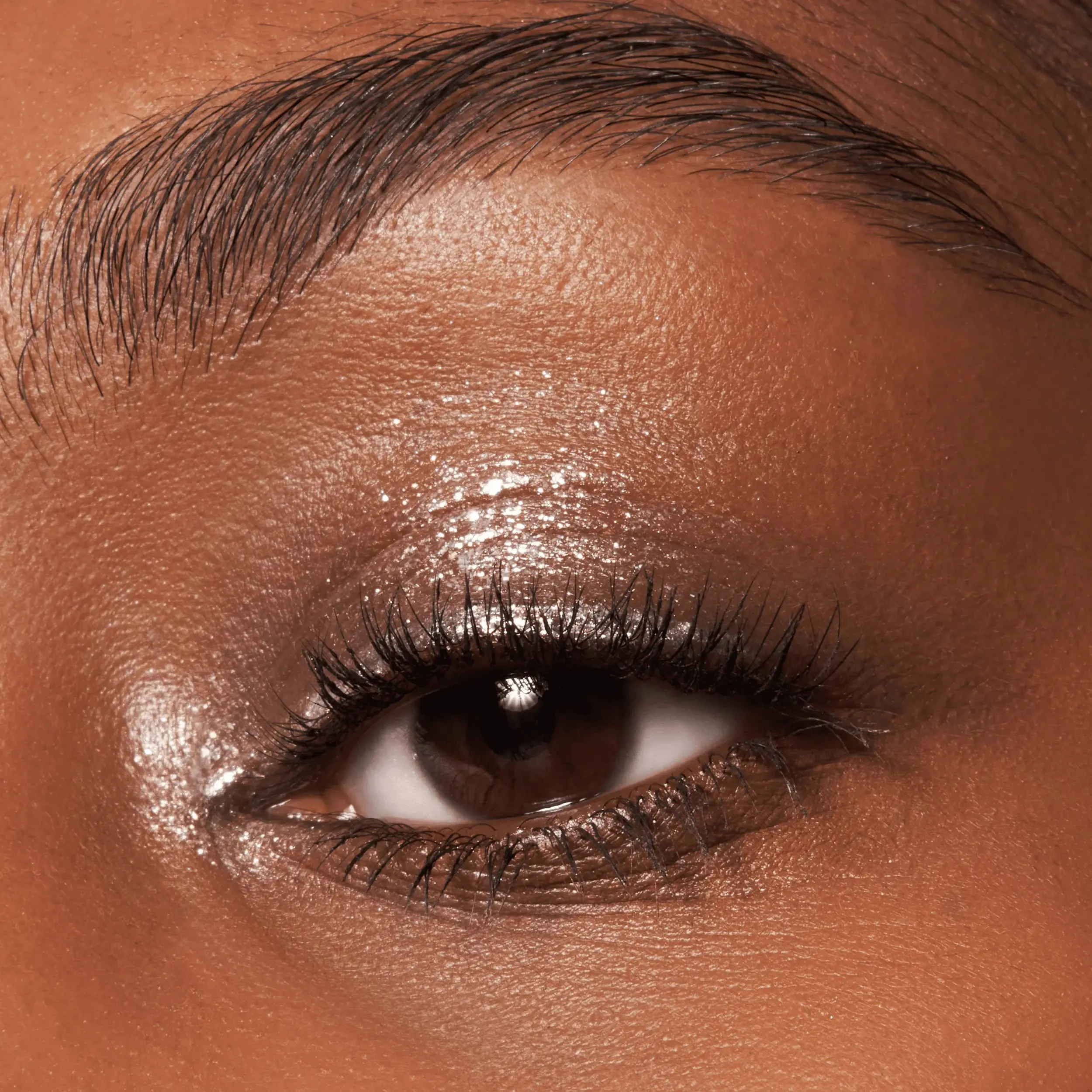 Eye Sparkle! Liquid Liner 01 Sparkling Lights