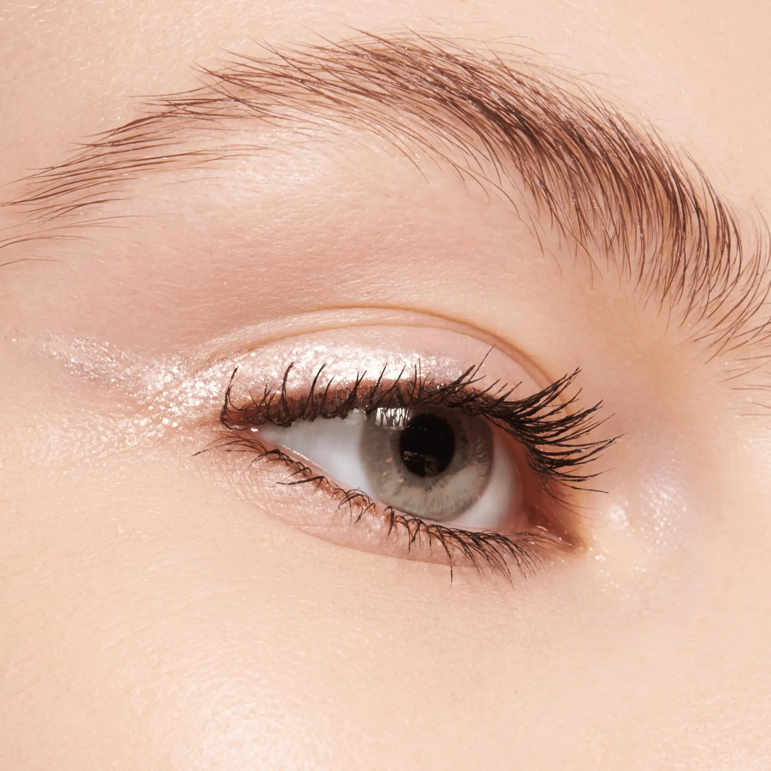 Eye Sparkle! Liquid Liner 01 Sparkling Lights