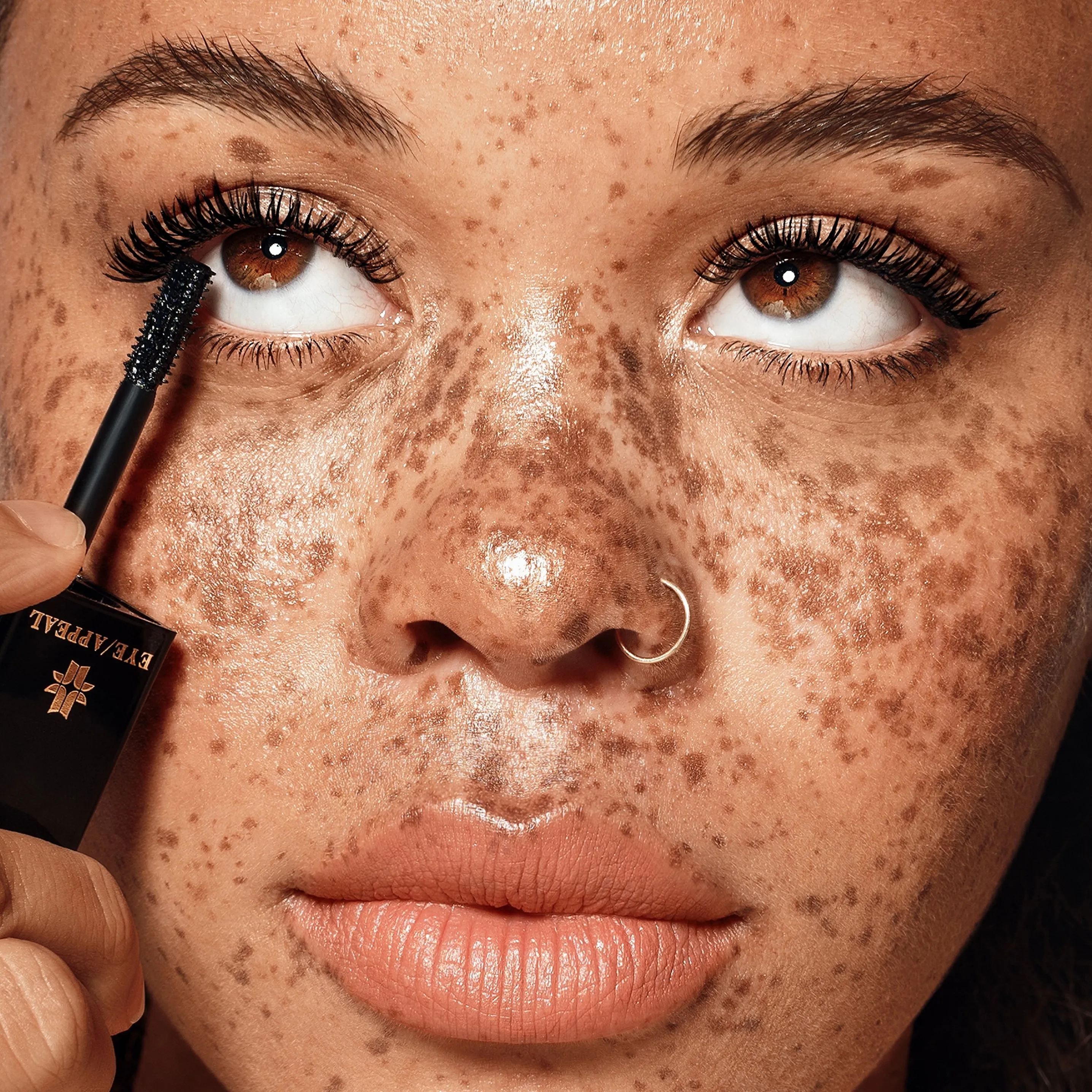 EYE/APPEAL - The Volumizing Mascara