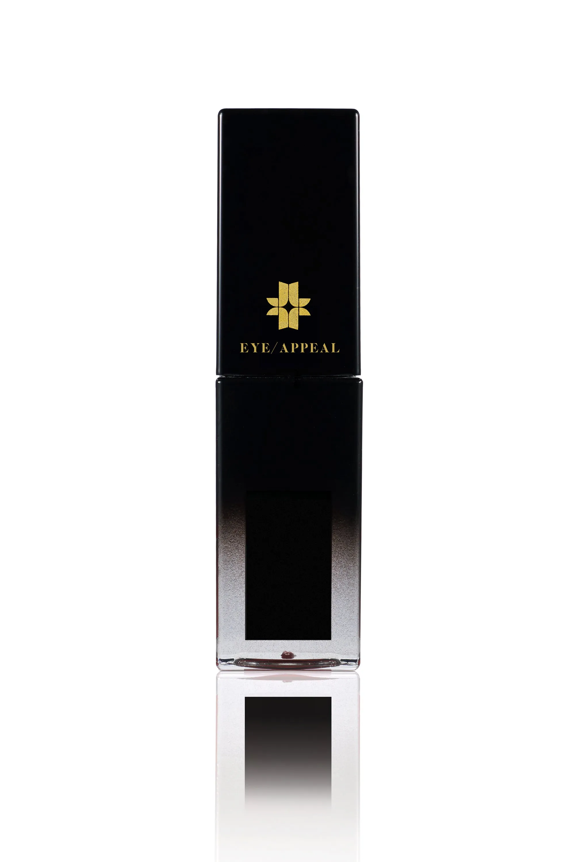 EYE/APPEAL - The Volumizing Mascara
