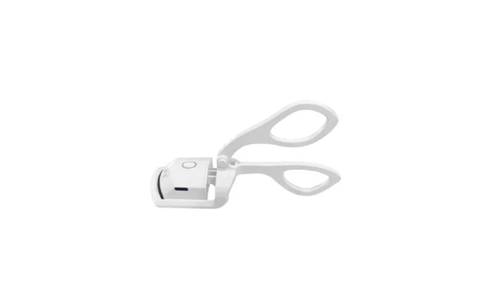 Eyecurl Rechargeable Electric Heating Eyelash Curler