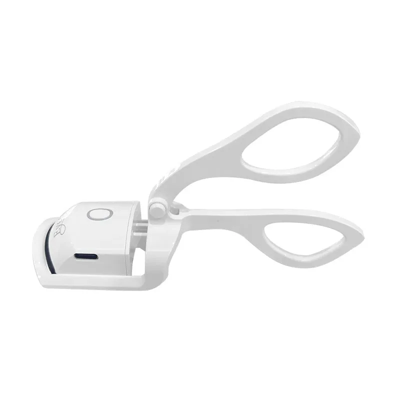 Eyecurl Rechargeable Electric Heating Eyelash Curler