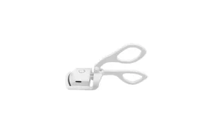 Eyecurl Rechargeable Electric Heating Eyelash Curler