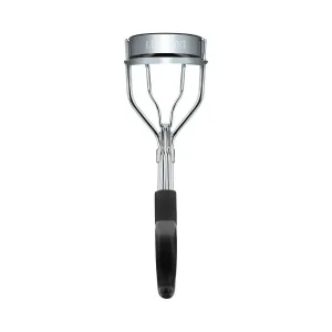 Eyelash Curler Lussoni Lussoni Stainless steel (1 Unit)