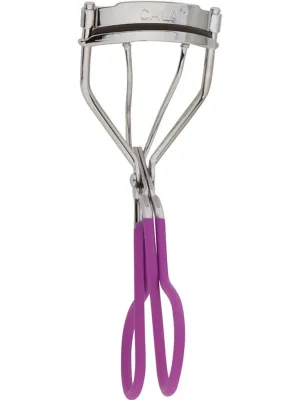 Eyelash Curler Orchid Women's 50853