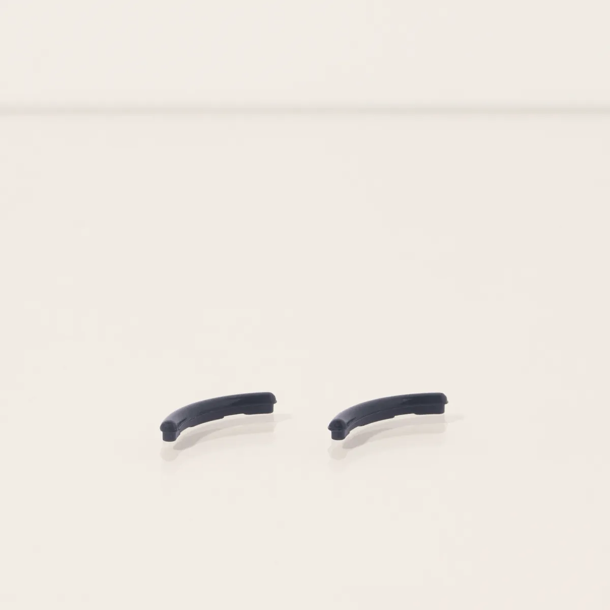 Eyelash Curler Pads 2-Pack