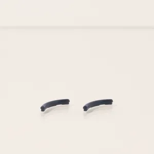 Eyelash Curler Pads 2-Pack