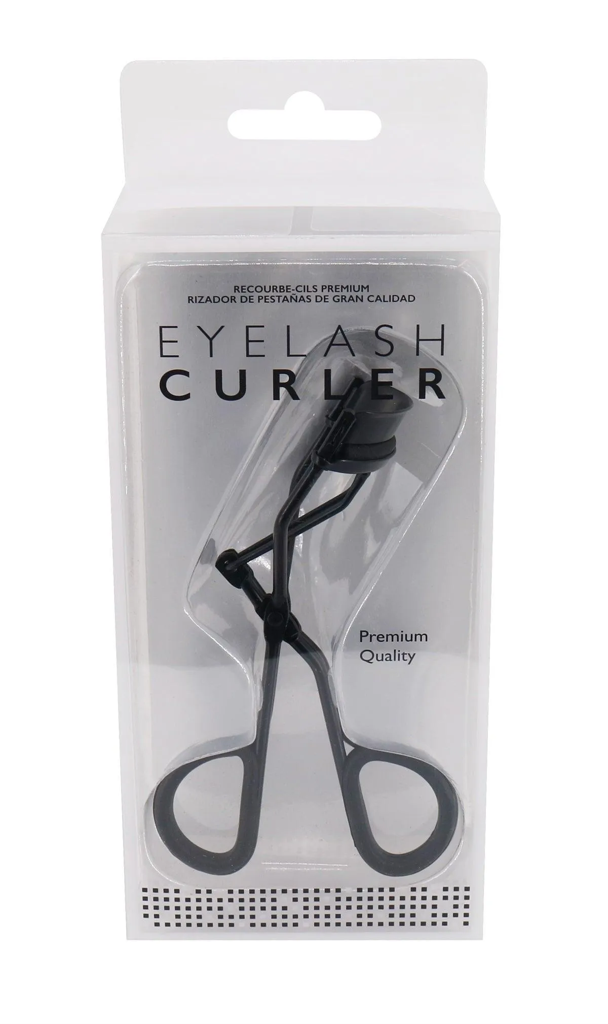 Eyelash Curler | Premium Quality