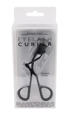 Eyelash Curler | Premium Quality