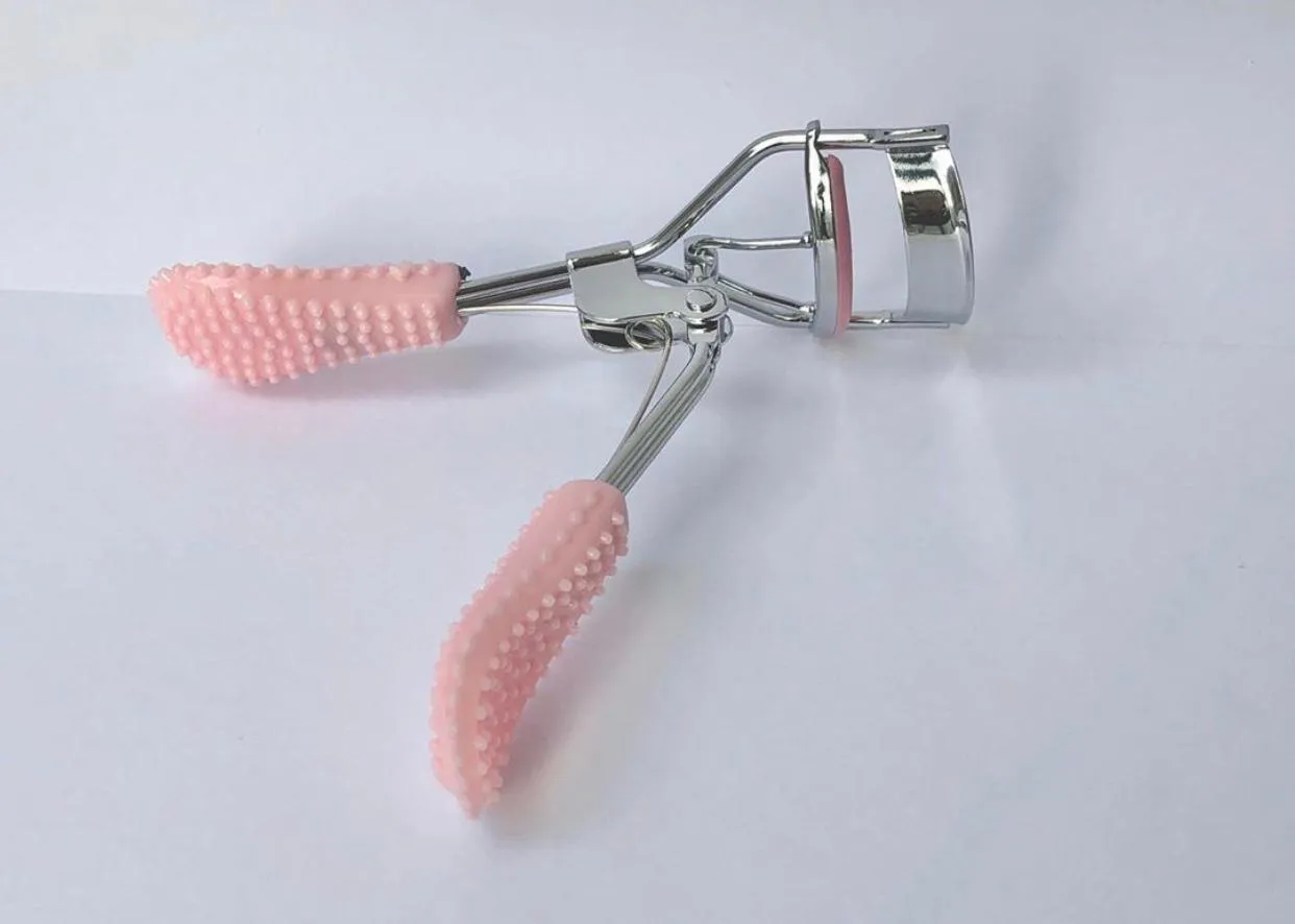 Eyelash Curler Pro