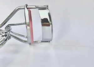 Eyelash Curler Pro