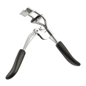 Eyelash Curler Ultra Power Plus