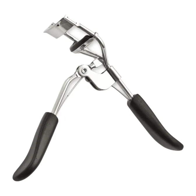 Eyelash Curler Ultra Power Plus