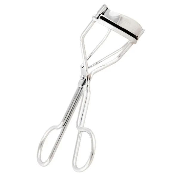 Eyelash Curler