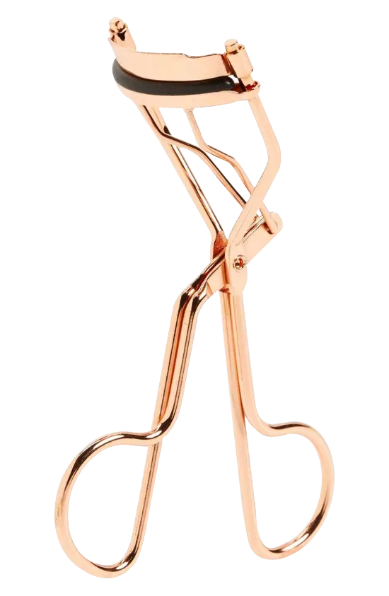 EYELASH CURLER