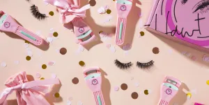 Eyelash Curler