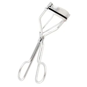 Eyelash Curler