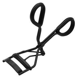 Eyelash Curler