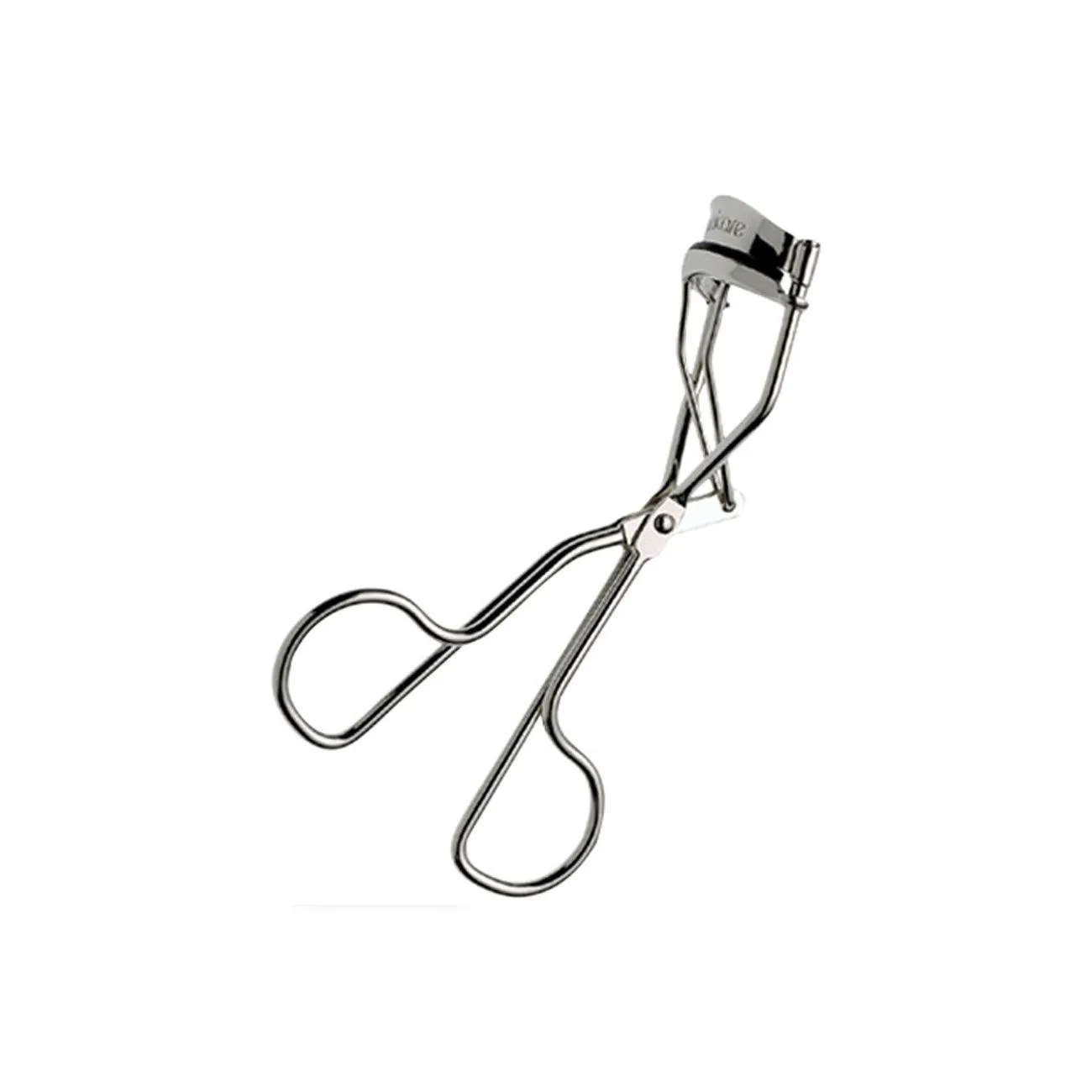Eyelash Curler