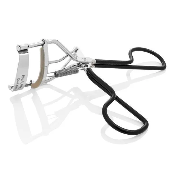 Eyelash Curler