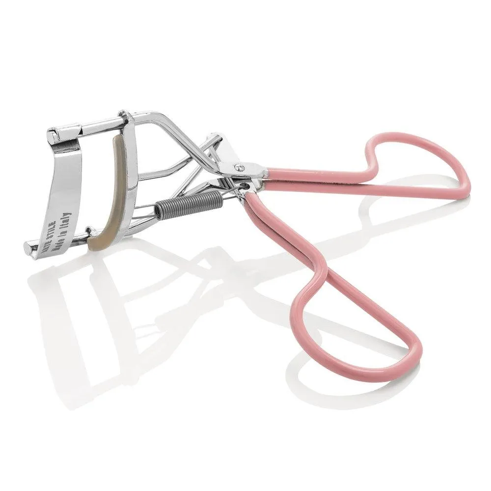 Eyelash Curler