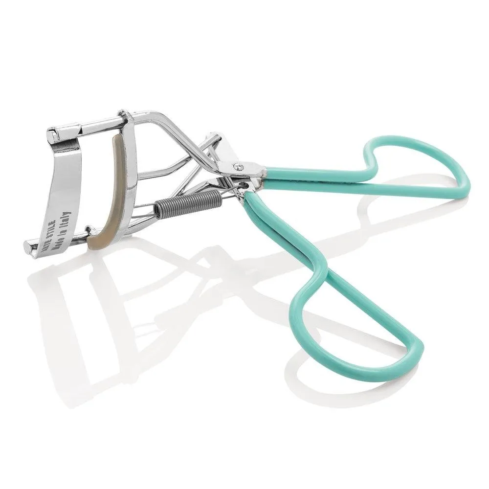 Eyelash Curler