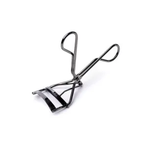 Eyelash Curler