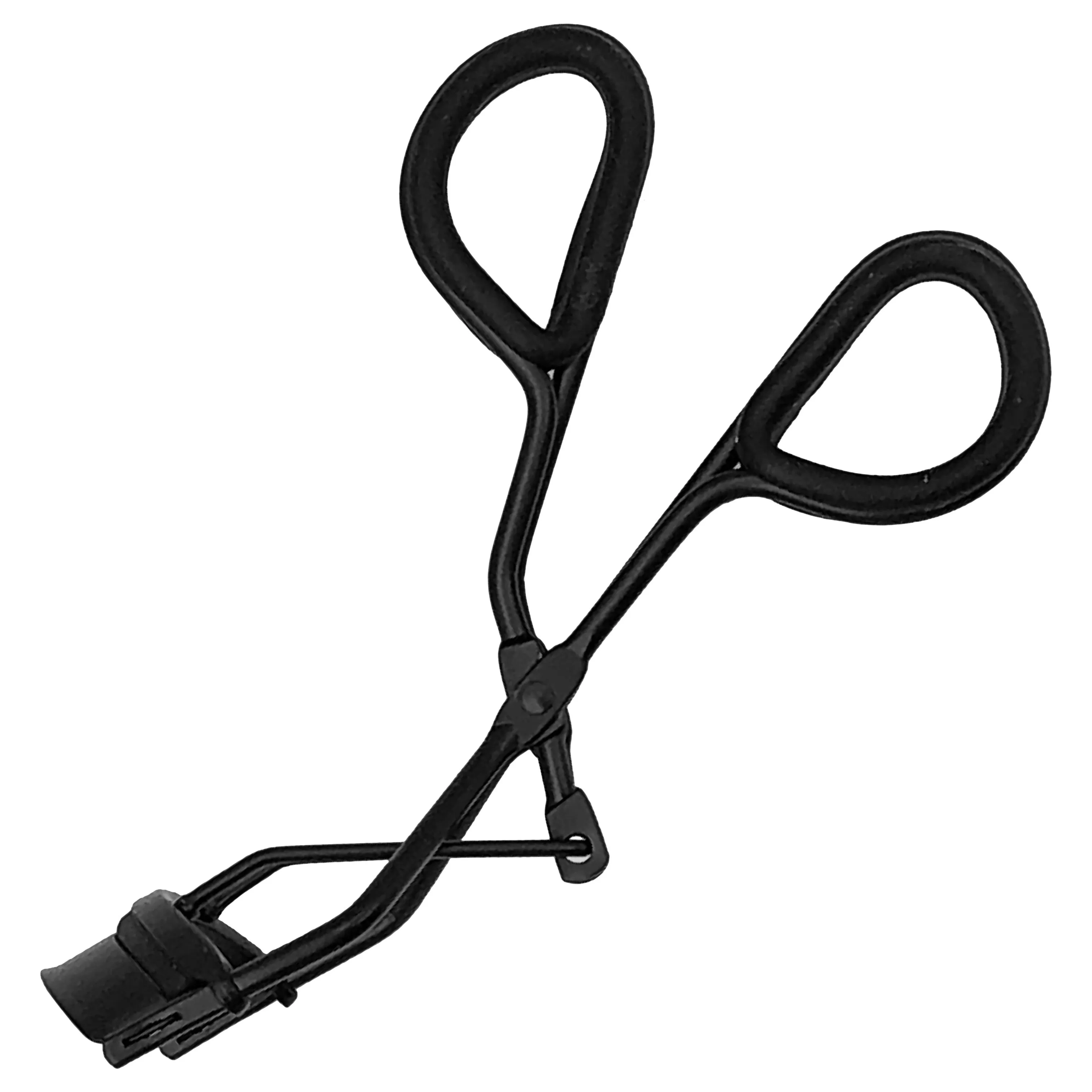 Eyelash Curler