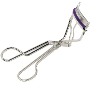 Eyelash Curlers Metal Curler