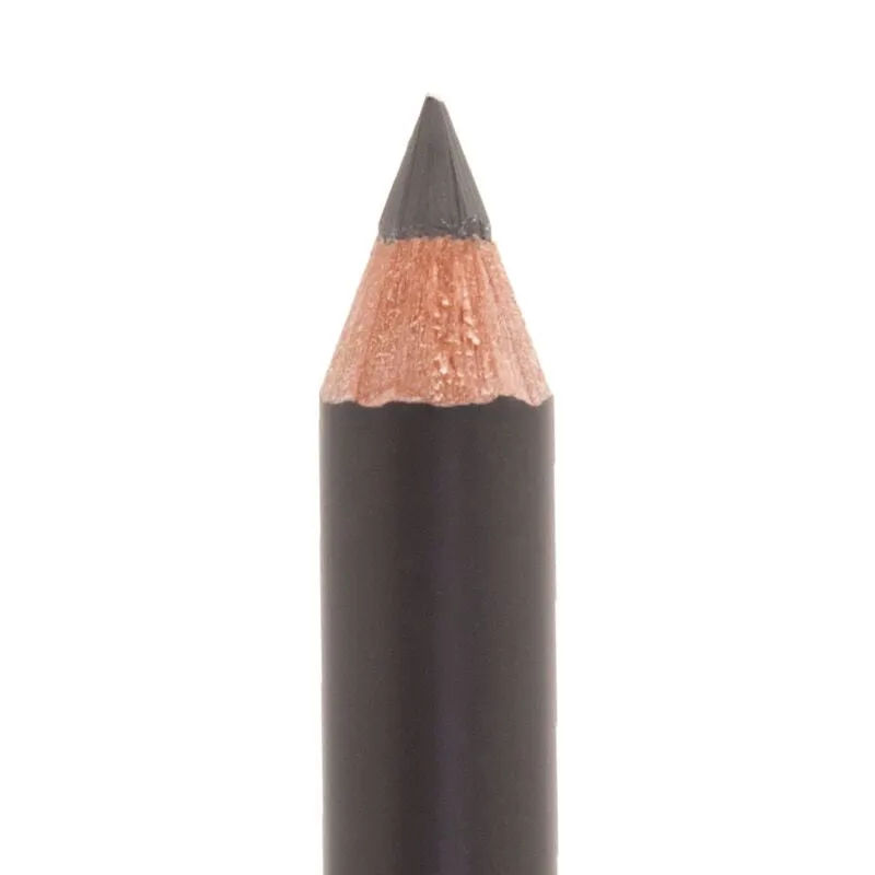 Eyeliner 04 Grey, 1.04 g