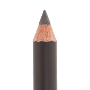 Eyeliner 04 Grey, 1.04 g